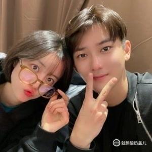 浅浅吃瓜视频,揭秘娱乐圈幕后故事