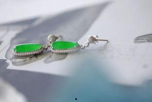 吃瓜金仔耳环,吃瓜金仔耳环，引领潮流新风尚