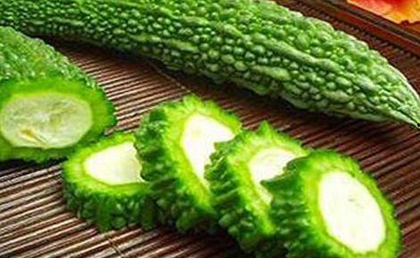 考编理性吃瓜,考编路上的智慧指南