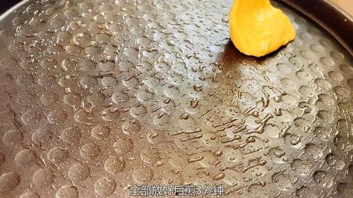 村里大妈吃瓜图片大全,欢乐时光尽收眼底