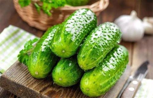 吃瓜后嘴苦,揭秘背后真相与反思