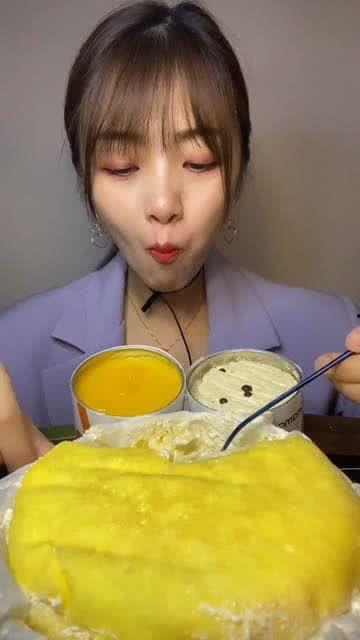 卡路里充值成功吃瓜