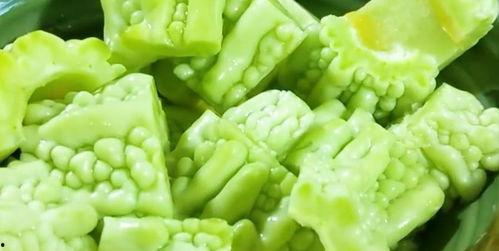 籽瓜新吃,解锁健康美味新境界