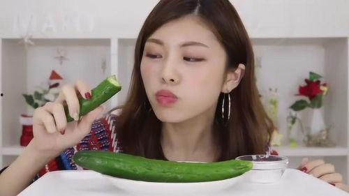 吃瓜视频小仙女,揭秘娱乐圈幕后故事