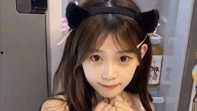 沧州吃瓜最新视频,揭秘最新视频背后的热点事件