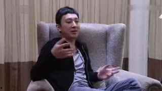 思聪哥哥吃瓜,揭秘娱乐圈幕后真相