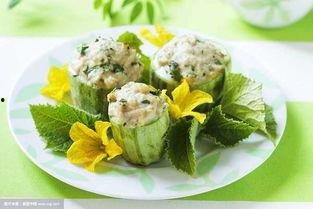 孕妇吃白瓜好么,孕妇食用白瓜的益处与注意事项