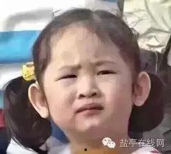 街头吃瓜眼睛男,聚焦男生眼中的社会百态