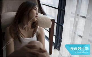 吃瓜少女07期,揭秘娱乐圈幕后故事，带你领略明星真实生活