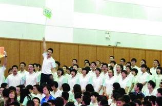 衡水中学吃瓜,揭秘校园饮食背后的真相