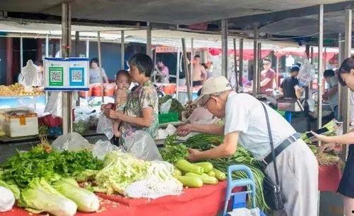 袁桥吃瓜视频,揭秘娱乐圈幕后真相