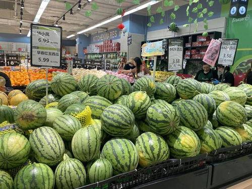 无锡博世吃瓜事件,揭秘背后真相与网络舆论风暴