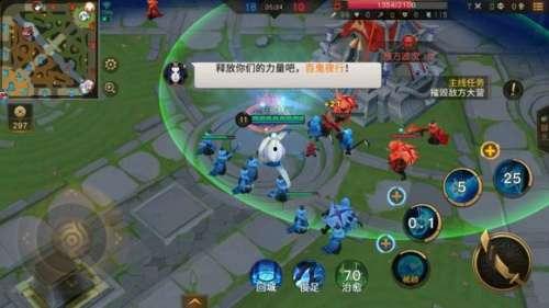 王者荣耀盲盒吃瓜,吃瓜群众眼中的神秘惊喜