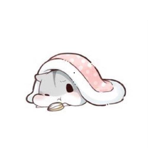 小仓鼠吃瓜头像,萌宠吃瓜日常