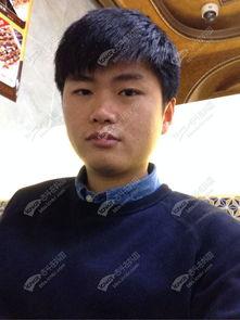 男士吃瓜,揭秘男士吃瓜背后的故事