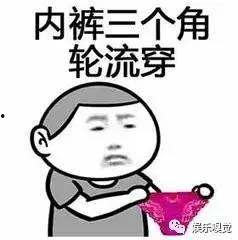 为了吃瓜开了会员,会员特权助力吃瓜达人畅享美食之旅