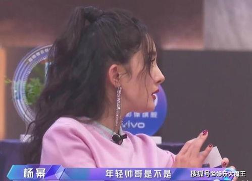 吃瓜爆料吴京郑爽,娱乐圈的瓜田奇遇记