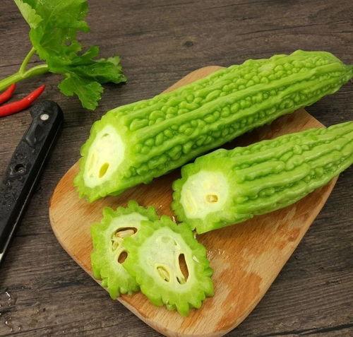 德思勤有瓜吃,揭秘美食狂欢背后的故事